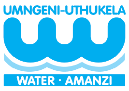Umngeni-Uthukela Water Marathon